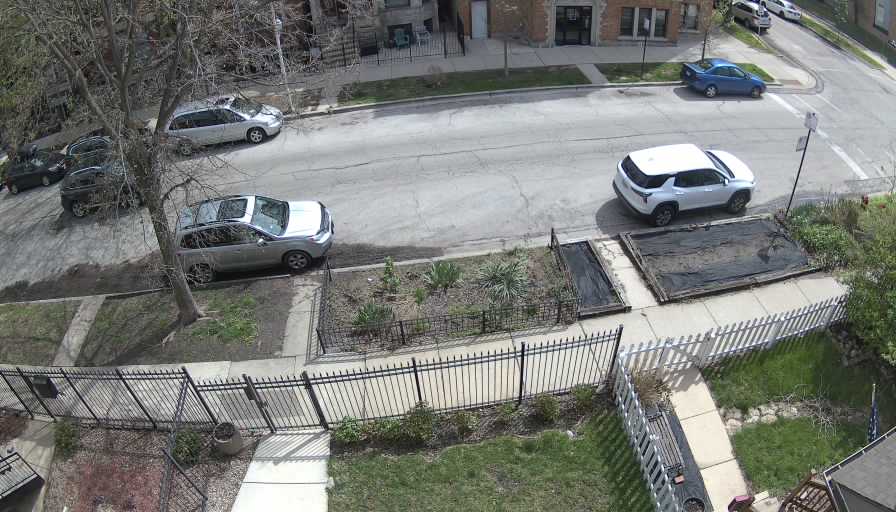 Reolink Camera Two_01_Reolink Home Hub One_20260417112134.jpg